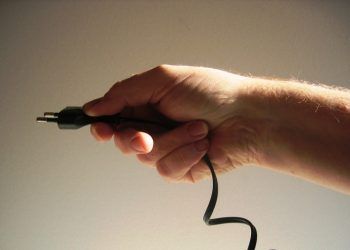 bono social eléctrico