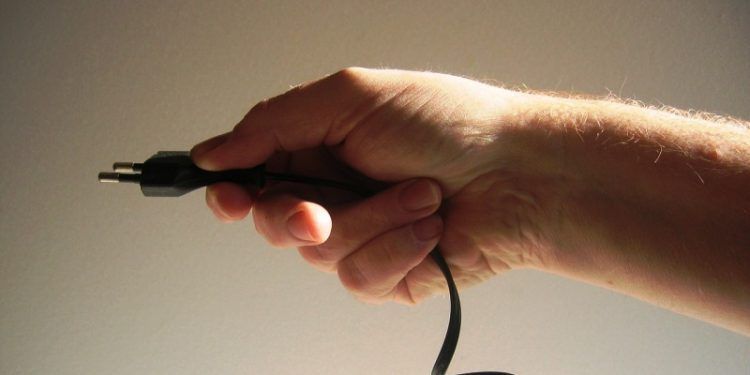 bono social eléctrico