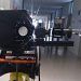 CENER en SolarPACES 2018