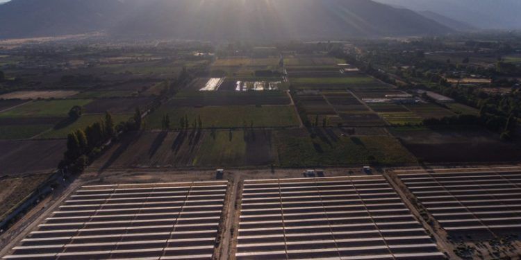 Bruc Huelva 2020