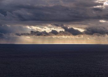 cambio climático