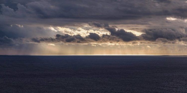cambio climático