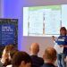 #Climathon Galicia 2018