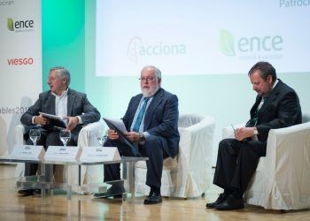 Congreso Nacional de Energías Renovables APPA
