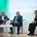 Congreso Nacional de Energías Renovables APPA