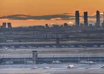 Ecologistas en Acción contaminación por ozono