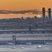 Ecologistas en Acción contaminación por ozono