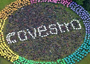 poliuretano termoplástico de covestro
