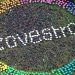poliuretano termoplástico de covestro