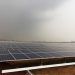 FRV planta solar en India