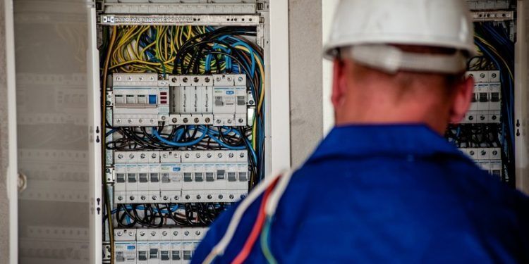 oportunidad para el instalador