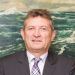 Fernando Soto AEGE industrias vulnerables