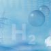Proyecto Hybalance hidrógeno