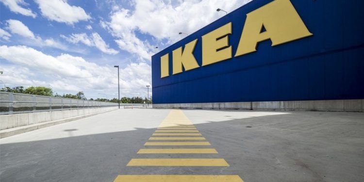 venta de paneles solares