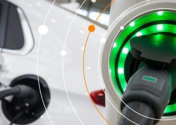 impulso a la movilidad eléctrica