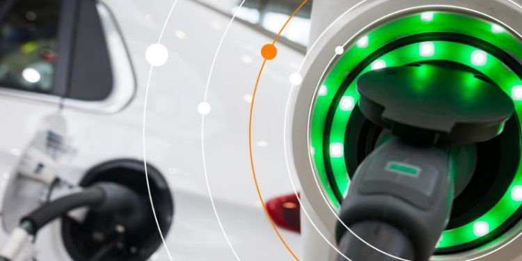 impulso a la movilidad eléctrica