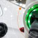 impulso a la movilidad eléctrica