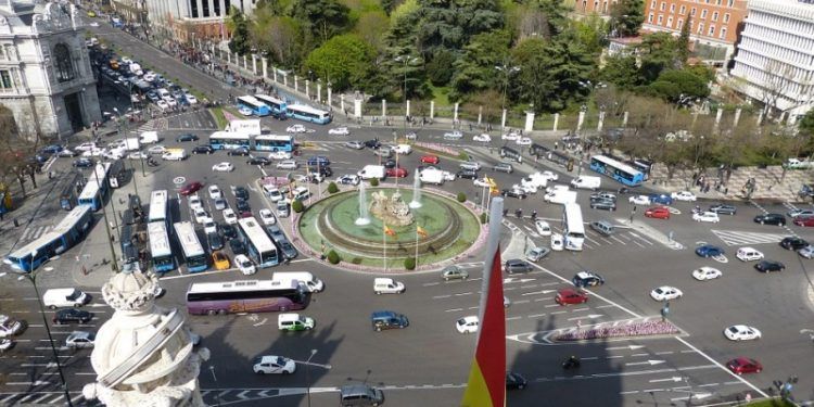 calidad del aire