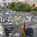 calidad del aire