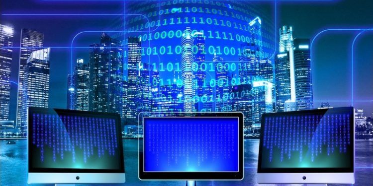 Inteligencia Artificial