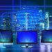 Inteligencia Artificial