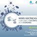 Jornada electrificación de la economía