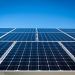 paneles solares India