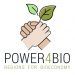 Proyecto Power4Bio bioeconomía