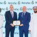 Premio Proyecto de OLC