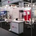 Saunier Duval en EFINTEC