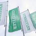 Schaeffler previsiones 2018