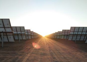 Soltec