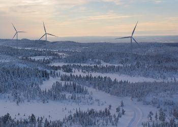 Siemens Gamesa