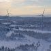 Siemens Gamesa