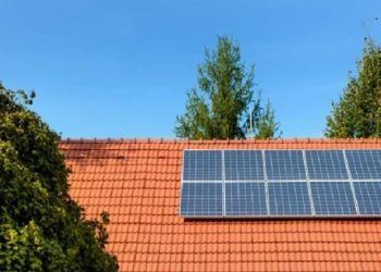 Gobierno suprime el impuesto al sol