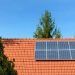 Gobierno suprime el impuesto al sol