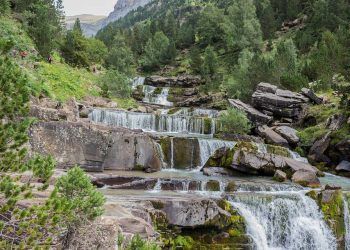 renovables en Aragón