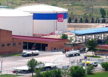 CLH