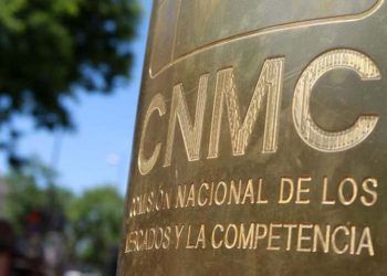 cnmc