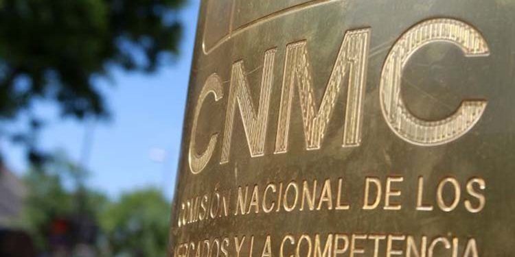 cnmc