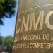 cnmc