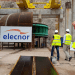 Elecnor