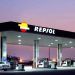 Repsol aumenta su beneficio neto hasta los 2.171 millones de euros