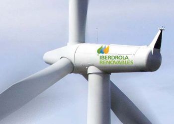 Iberdrola