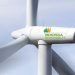 Iberdrola