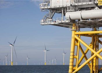 Iberdrola
