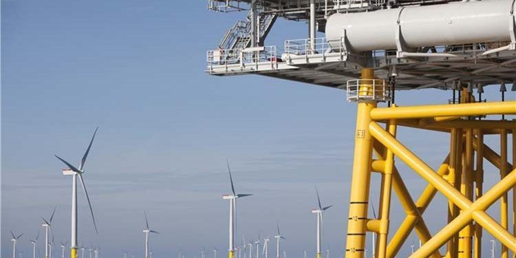 Iberdrola