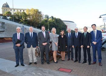 Plan de inversiones para Europa