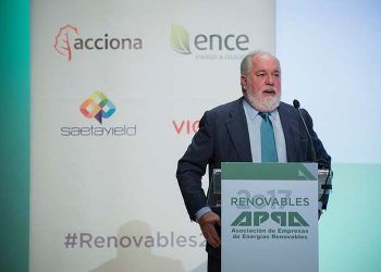Renovables2018