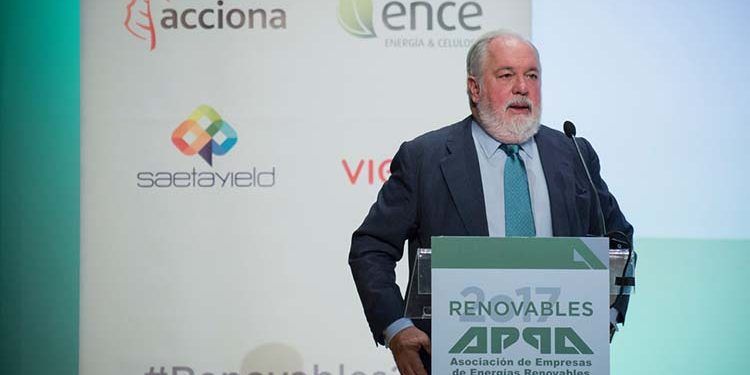 Renovables2018